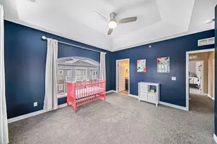 5610 Arbor Chase Dr, Ann Arbor, MI 48103 - Photo 27