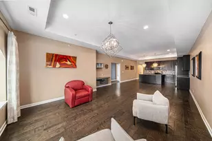 5610 Arbor Chase Dr, Ann Arbor, MI 48103 - Photo 13