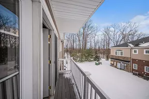 5610 Arbor Chase Dr, Ann Arbor, MI 48103 - Photo 37