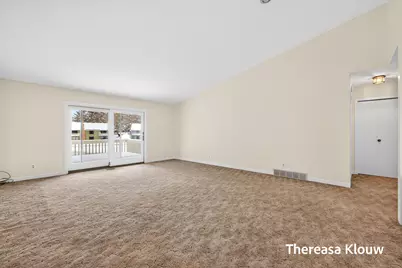 17496 Meadow Wood Road, Spring Lake, MI 49456 - Photo 19