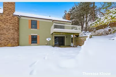 17496 Meadow Wood Road, Spring Lake, MI 49456 - Photo 7