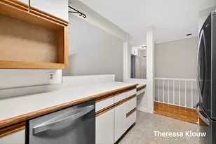 17496 Meadow Wood Rd, Spring Lake, MI 49456 - Photo 15