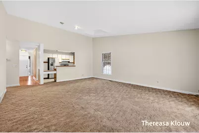 17496 Meadow Wood Road, Spring Lake, MI 49456 - Photo 23