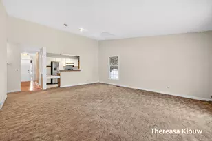 17496 Meadow Wood Rd, Spring Lake, MI 49456 - Photo 23