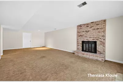 17496 Meadow Wood Road, Spring Lake, MI 49456 - Photo 39