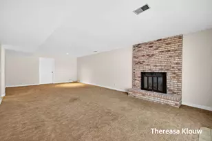 17496 Meadow Wood Rd, Spring Lake, MI 49456 - Photo 39