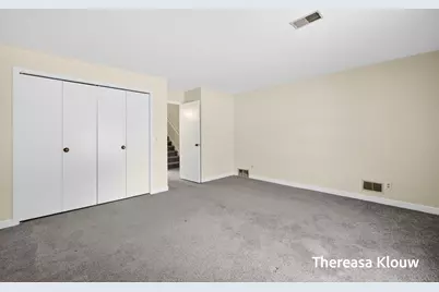 17496 Meadow Wood Road, Spring Lake, MI 49456 - Photo 43