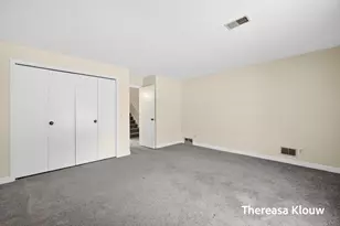 17496 Meadow Wood Rd, Spring Lake, MI 49456 - Photo 43