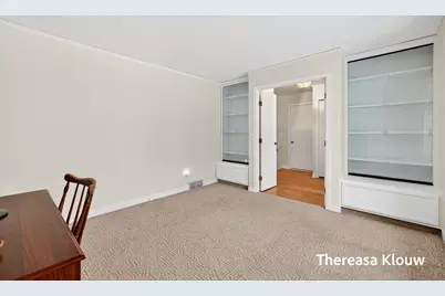 17496 Meadow Wood Road, Spring Lake, MI 49456 - Photo 11