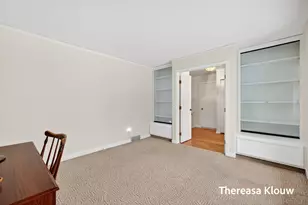 17496 Meadow Wood Rd, Spring Lake, MI 49456 - Photo 11