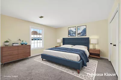 17496 Meadow Wood Road, Spring Lake, MI 49456 - Photo 41