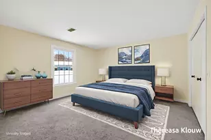 17496 Meadow Wood Rd, Spring Lake, MI 49456 - Photo 41