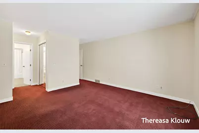 17496 Meadow Wood Road, Spring Lake, MI 49456 - Photo 31