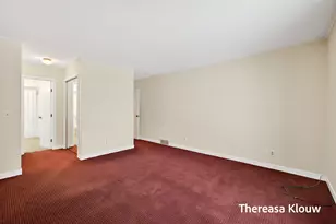 17496 Meadow Wood Rd, Spring Lake, MI 49456 - Photo 31