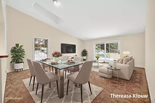 17496 Meadow Wood Rd, Spring Lake, MI 49456 - Photo 17