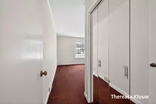 17496 Meadow Wood Rd, Spring Lake, MI 49456 - Photo 25