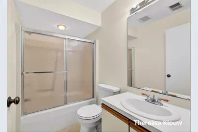 17496 Meadow Wood Road, Spring Lake, MI 49456 - Photo 45