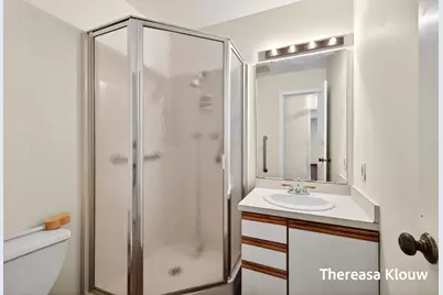 17496 Meadow Wood Road, Spring Lake, MI 49456 - Photo 35