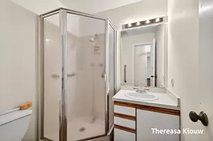 17496 Meadow Wood Rd, Spring Lake, MI 49456 - Photo 35