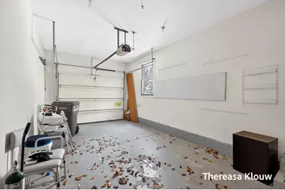 17496 Meadow Wood Road, Spring Lake, MI 49456 - Photo 49