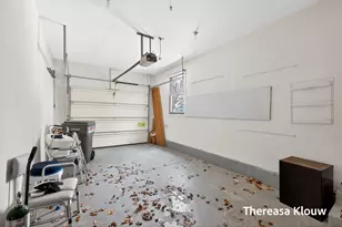 17496 Meadow Wood Rd, Spring Lake, MI 49456 - Photo 49