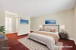 17496 Meadow Wood Rd, Spring Lake, MI 49456 - Photo 27