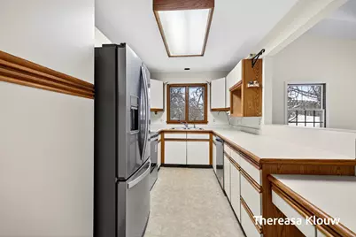 17496 Meadow Wood Road, Spring Lake, MI 49456 - Photo 13