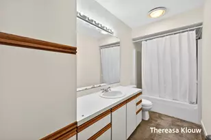 17496 Meadow Wood Rd, Spring Lake, MI 49456 - Photo 33