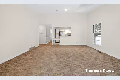 17496 Meadow Wood Road, Spring Lake, MI 49456 - Photo 21