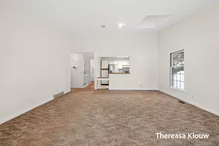 17496 Meadow Wood Rd, Spring Lake, MI 49456 - Photo 21