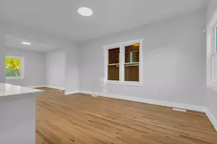 6196 Rosa Parks Blvd, Detroit, MI 48208 - Photo 9