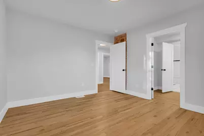 6196 Rosa Parks Boulevard, Detroit, MI 48208 - Photo 21