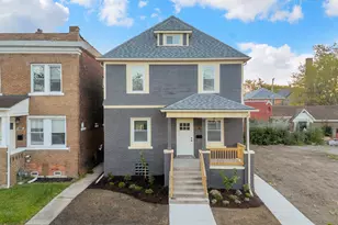 6196 Rosa Parks Blvd, Detroit, MI 48208 - Photo 1