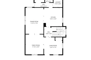 6196 Rosa Parks Blvd, Detroit, MI 48208 - Photo 39