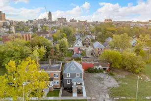 6196 Rosa Parks Blvd, Detroit, MI 48208 - Photo 37