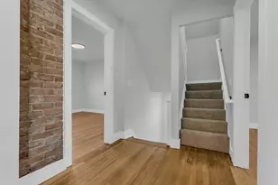 6196 Rosa Parks Blvd, Detroit, MI 48208 - Photo 19