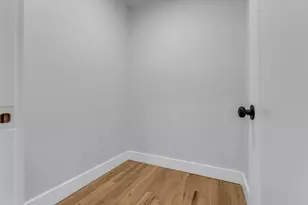 6196 Rosa Parks Blvd, Detroit, MI 48208 - Photo 15