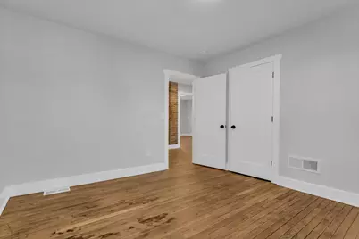 6196 Rosa Parks Boulevard, Detroit, MI 48208 - Photo 27