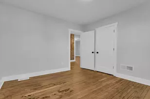 6196 Rosa Parks Blvd, Detroit, MI 48208 - Photo 27