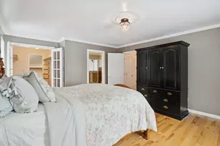 17490 G-Drive N, Marshall, MI 49068 - Photo 39