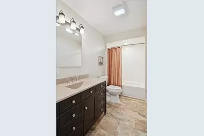 17490 G Drive N, Marshall, MI 49068 - Photo 37