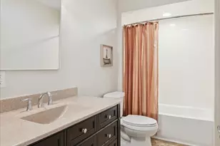 17490 G-Drive N, Marshall, MI 49068 - Photo 37