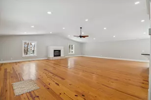 17490 G-Drive N, Marshall, MI 49068 - Photo 55