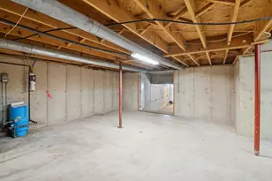 17490 G-Drive N, Marshall, MI 49068 - Photo 49