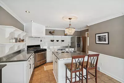 17490 G Drive N, Marshall, MI 49068 - Photo 13