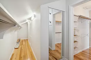 17490 G-Drive N, Marshall, MI 49068 - Photo 45