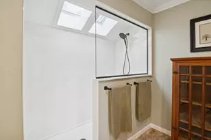 17490 G-Drive N, Marshall, MI 49068 - Photo 43