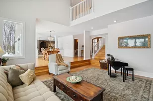 17490 G-Drive N, Marshall, MI 49068 - Photo 25