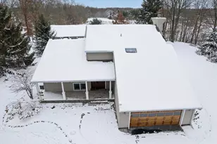 17490 G-Drive N, Marshall, MI 49068 - Photo 85