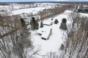 17490 G-Drive N, Marshall, MI 49068 - Photo 89